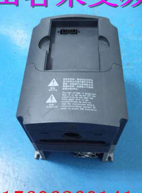 台碁TC3000-01R5G-4-9120 正品议价