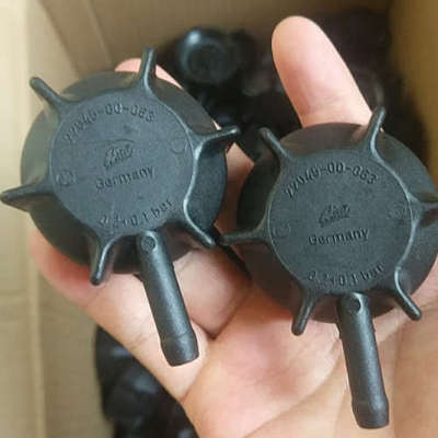 SIKA VT1541MHUTTI12流量开关 对应的转子AD3026 SIKA转子议价