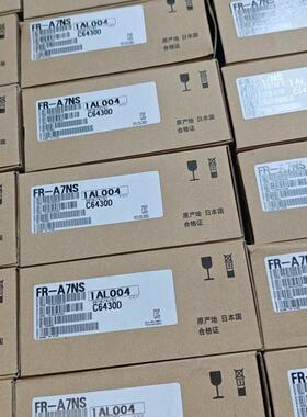 FR-A8NC -A8AP FR-A8NP FR-A8ND FR-A8NS FR-A8NF FR-A8AX 议询价