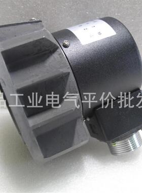 正品  现货 LMA-60BM-C12E  长春禹衡编码器 喇叭口编码器询价