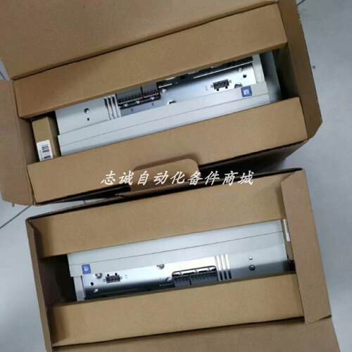 E82EV752K2C  E82EV752-2C 伦茨变频器LENZE全新库存现货优惠询价