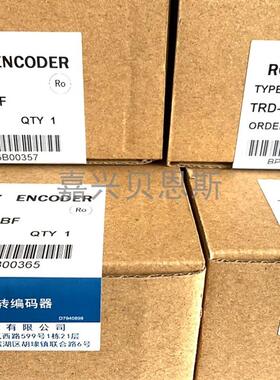 TRD-2TH600BF TRD-2TH2000BF光洋KOYO原装正品增量式旋转编码询价