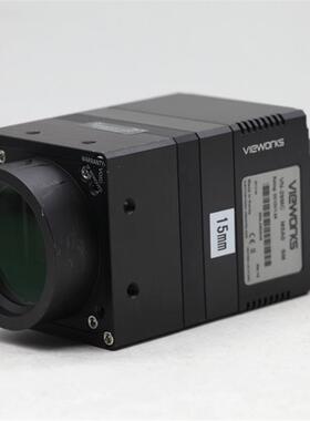 Vieworks VN-29MC M5A0 SM 2900万像素全画幅黑白相机询价