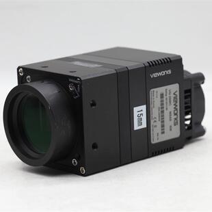 M5A0 Vieworks 29MC 2900万像素全画幅黑白相机询价