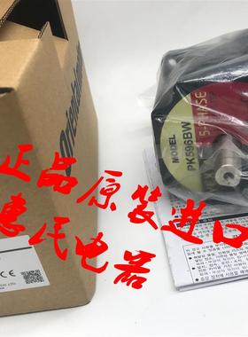 东方电机PK523PB-PS5/-PS7/-PS10 PK543AW-PS25/-PS36/-PS50询价