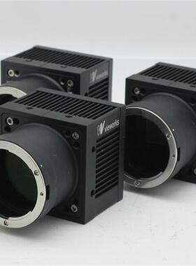 vieworks VM-16M3-MF10  1600万像素全画幅CCD工业相机询价