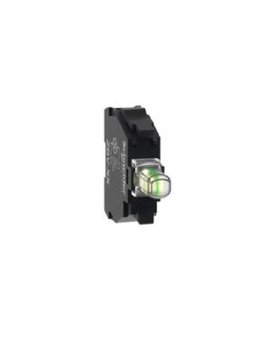 正品ZBVB1/ZBV-G1/ZBVM1/ZBV6/ 施耐德LED指示灯模块询价