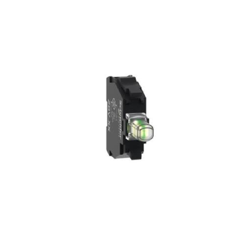 正品ZBVB1/ZBV-G1/ZBVM1/ZBV6/ 施耐德LED指示灯模块询价