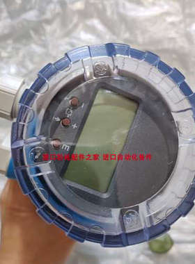 E+H 7F2C1H-AADCCAADAADD1SKA1+AK开关GMC SINEAX I552变送器议价