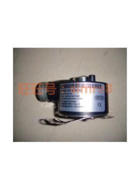 销售 替代梅尔MEYLE编码器FINH58 MY473CH FINH5810A293R/204询价