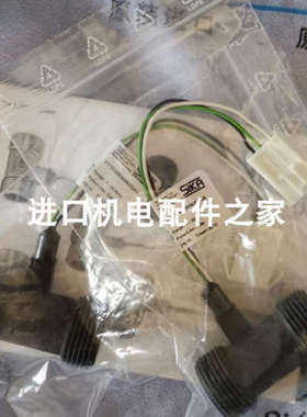 全新SIKA VHS15M2EP0CH06流量开关全新AD3026议价