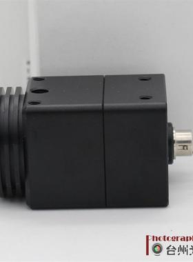 全新原装SENTECH RBS-BPOE30C 30万像素网口黑白工业相机询价