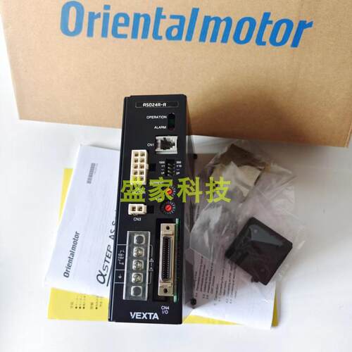 正品东方VEXTA驱动器ASD20A-C ASD20A-S ASD24D-A ASD24B-A询询价