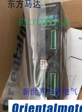 东方驱动器BXSD60-C AXBD120C BXSD200-C BXSD120-C BXSD400-询价