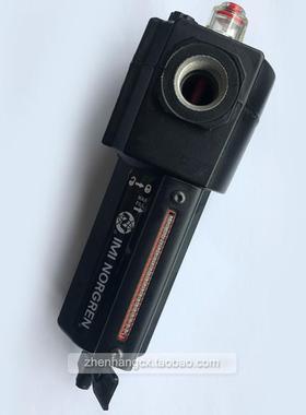 L74M-4AP-QDN诺冠IMI NORGREN油雾器4BP/4GP/EDN/EPN/QPN/L74询价