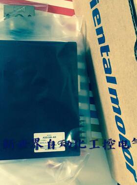 东方驱动器ASD24B-AD ASD24C-AD  ASD24B-A ASD24A-A ASD13A-询价
