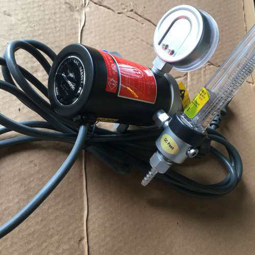 Panasonic YX-25CD1 HAH议价