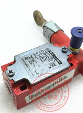 原装正品施耐德安全拉绳开关 XY2CJL15H29 现货正品 XY2CJL15询价
