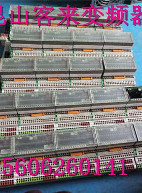 霍尼韦尔XFL522B XFL521B XFL523B XSL513  XSL 511  XFL524B议价