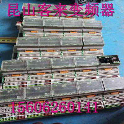 霍尼韦尔XFL522B XFL521B XFL523B XSL513  XSL 511  XFL524B议价