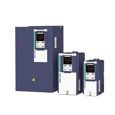 全新原装MICFIND默贝克MT500系列矢量变频器1.5/2.2/4/5.5/7.询价