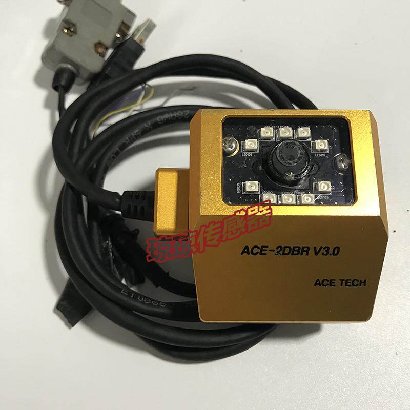 ACE TECHNOLOGY感测器 ACE-2DBR V2.0实物图现货询价