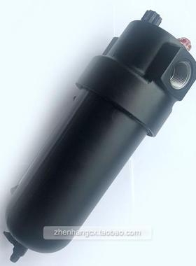 L17-800-OPDA诺冠NORGREN油雾器OPDG/B00/OP9G/600/A00/OPDB/询价