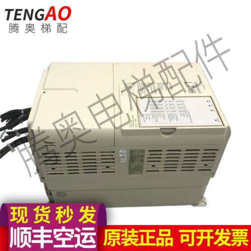 安川电梯L7变频器 CIMR-L7B47P5 L7B4011 L7B4015 L7B4018 议价