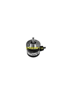 现货无锡光洋 旋转编码器 TRD-2TH2500BF询价