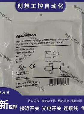 全新现货罗克韦尔42CAEZ-D1MNA1/D1MPA1/R1MNA1/R1MNB1-A2传询价