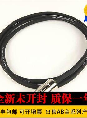 AB 罗克韦尔 全新 2090-XXNFMF-S05 S20 S10 S30 S50 伺服电询价