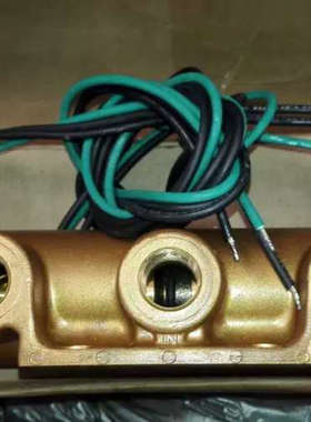 VERSA VGS-3729-MC-T5-XDAS-D024电磁阀BOFA A1030156过滤器议价