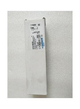 全新原装正品施耐德 XCK-J10513D XCKJ10513D 现货询价
