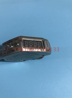 BANNER邦纳Q4XTBCOD300-Q8激光透明物检测传感器Q4XBLAF300-Q询价