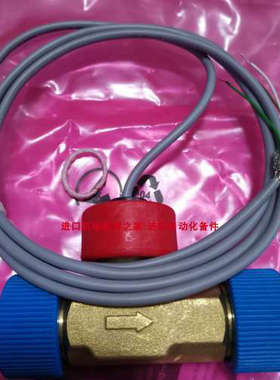 SIKA VZM032S1PBGY4000 VT1541KROFIN10 VK310M0SANHE02流量计议