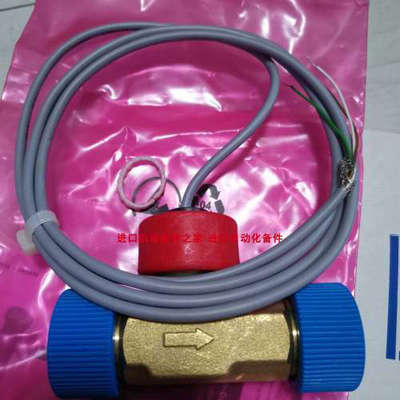 SIKA VZM032S1PBGY4000 VT1541KROFIN10 VK310M0SANHE02流量计议