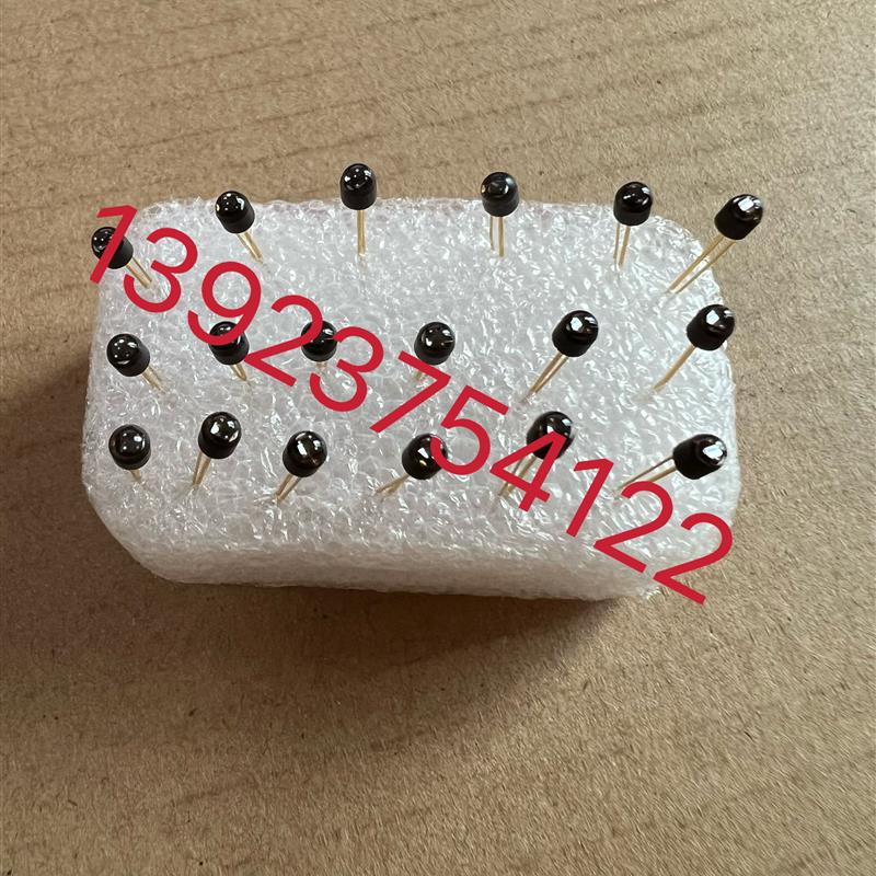 原装正品SP-1CL3.ST-1CL3H.EL-1CL3.SP-1CL3R2询价