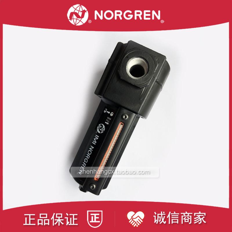F74G-6GN-AD2诺冠IMI NORGREN过滤器AD1/AD3/4AN/4BN/4GN/6AN询价