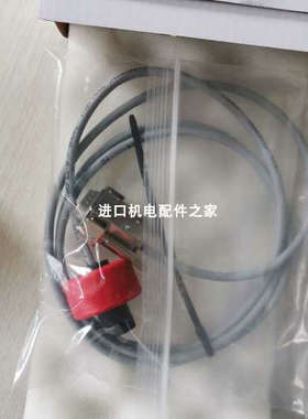 SIKA VT1541KTRUMP14流量开关REXROTH 0820 403 002换向手动阀议