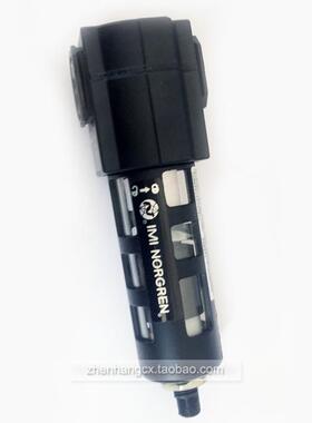 F72G-3AN-AW1过滤器EXCELON诺冠F72C-2GN-AW3/3GN/QW3/2AN/QW询价