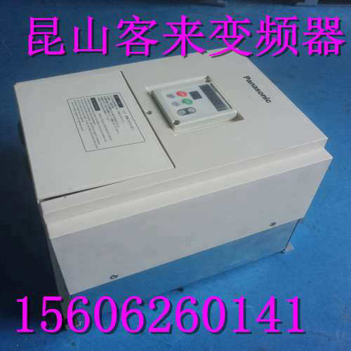 M1X变频器M1X554BSA 5.5KW 380V 质量保证议价