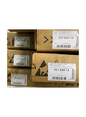 德国海德汉光栅尺LC483 ML=520 557649-12现货特价询价