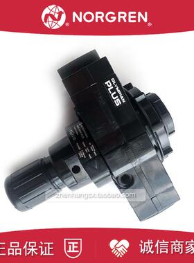 R68G-8AK-RLN调压阀NORGREN诺冠8GK/RLG/8BK/6GK/6AK/BGK/AGK询价