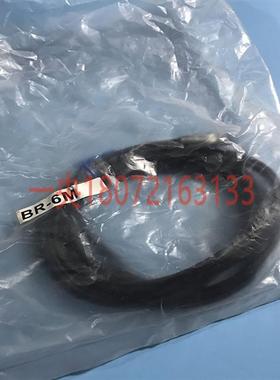 SANIL山一接近开关 BR-6M 现货询价