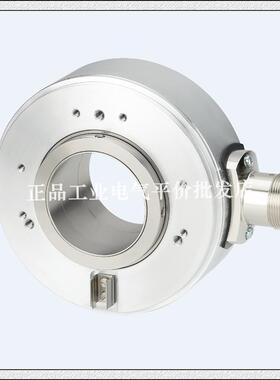 现货EC100RP30-H4DR-512.8BJQ003编码器200-360-500-600-1000询价