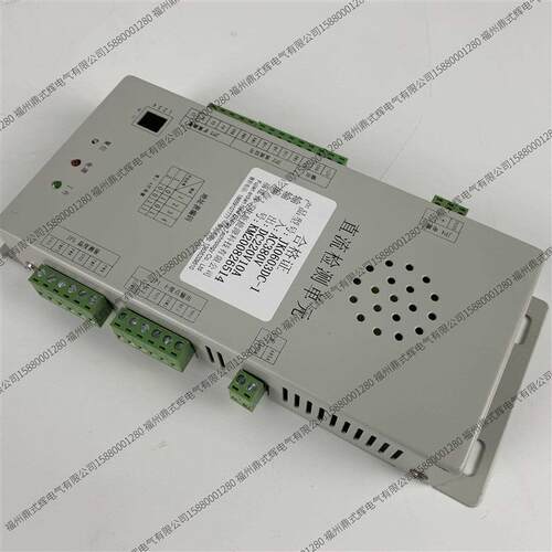 LK-AC02M交流监控单元 + LK-IC02M直流绝缘监测 询价