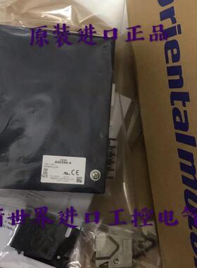 东方驱动器ASD24A-A ASD24B-A  ASD24C-A ASD30A-A ASD30E-A询价
