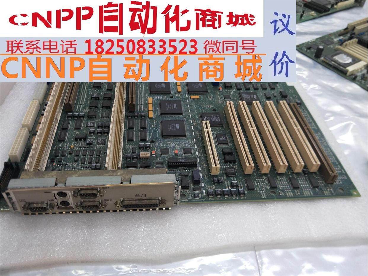 motherboard 54-25147-02 电路板mo