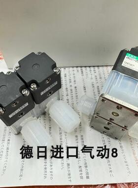 日本 CKD 药液阀AMD022-FT-SHPL AMD022-6UP-4-0-2 AMG00-X04询价