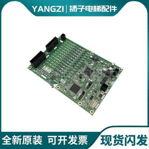三菱电梯接口板W1板P214724B102B-01ZKFS-122A/121A/原装现货询价